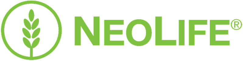 Briqpay for NeoLife