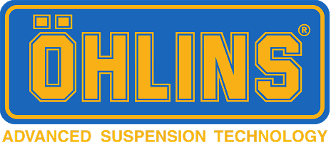 Öhlins