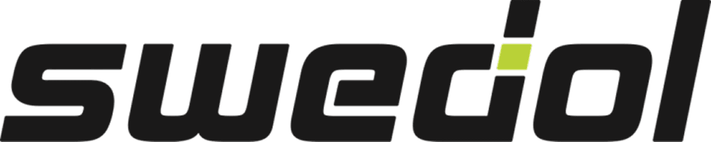 Briqpay for Swedol